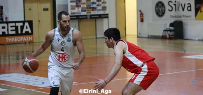 Mpoxoridis-OFI-EFAOZ