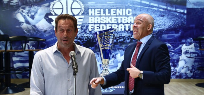 PANIONIOS-DOXA-LEFKADAS-UNICEF-TROPHY-AFISA