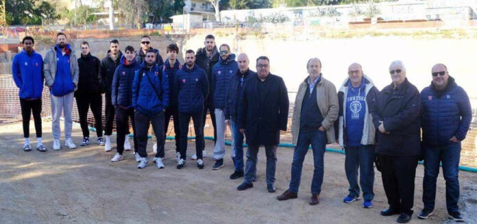 Panionios-episkepsi-kleisto-artakis