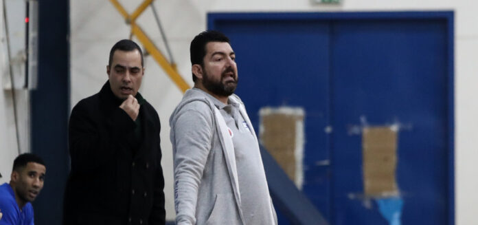 Pavlos-pefki-pagkos-1