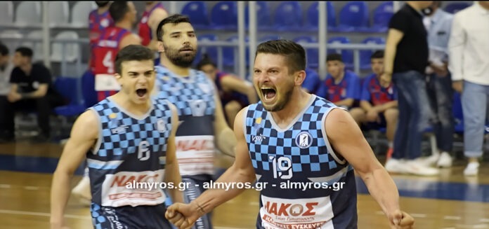 Politis-michalis-almyros-panigiriki