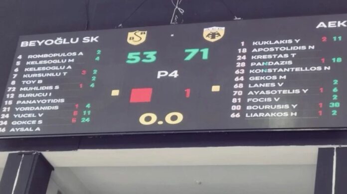 aek-palaim