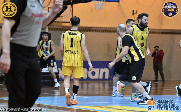 aggelopoulos-giannis-ilisiakos-PERA