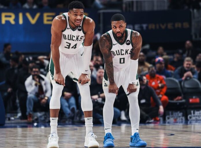 antet-lillard