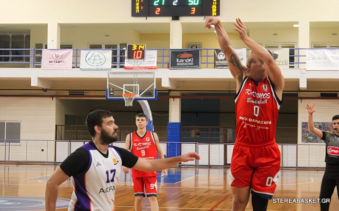 apollon-xalkidas-kadmos-thivon