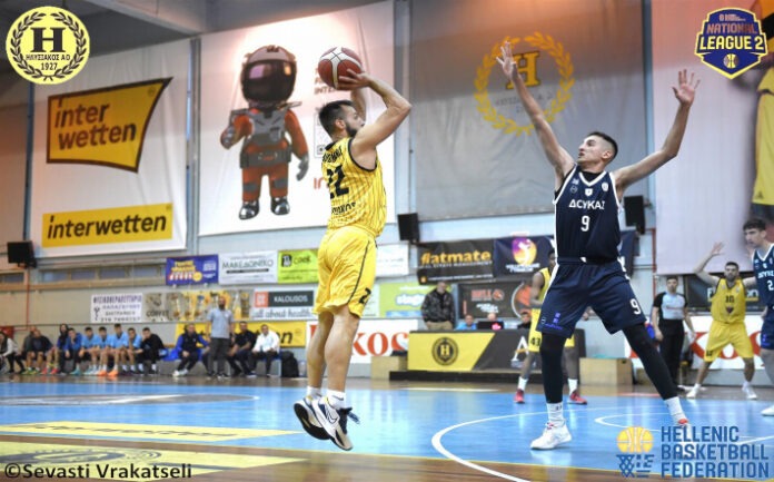 arkoumanis-alexandros-ilisiakos