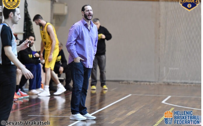 asimakopoulos-thodoris-ilisiakos-1