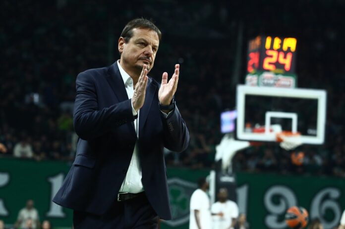 ataman-pao-monaco