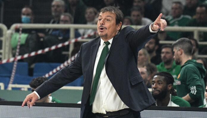 ataman pao oly