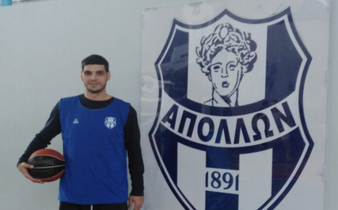 avramidis-apollon-smyrnis-welcome
