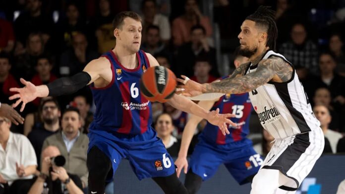 barcvirtus