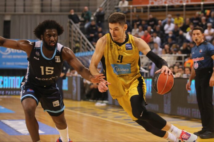 bloombergs-kolossos (1)