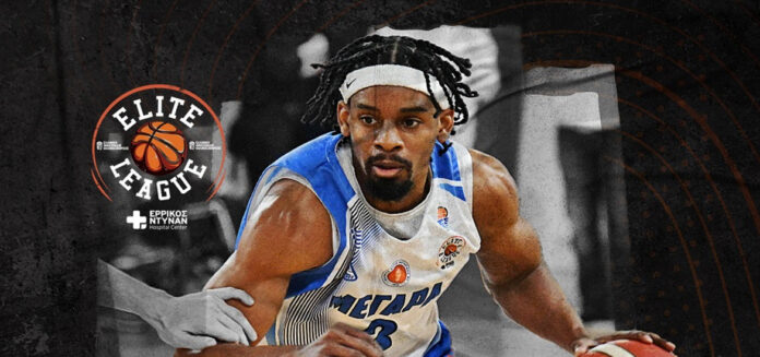 bradford-mvp-megarida-17h