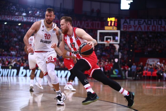 brazdeikis-oly-monaco