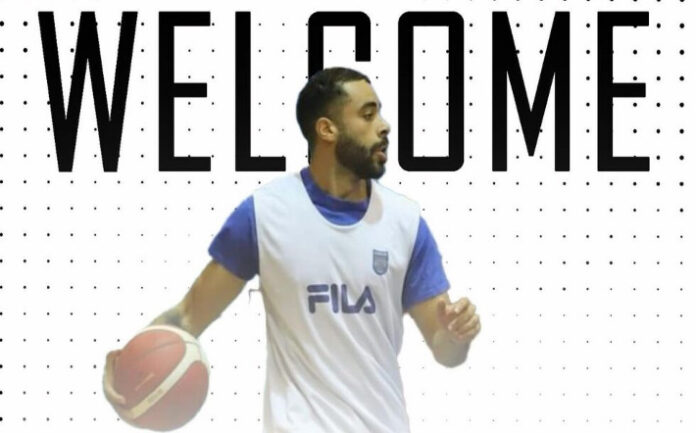 brooks-aetoi-veroias-welcome