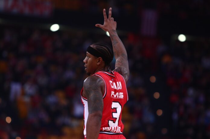 canaan-panigiriki-oly-armani