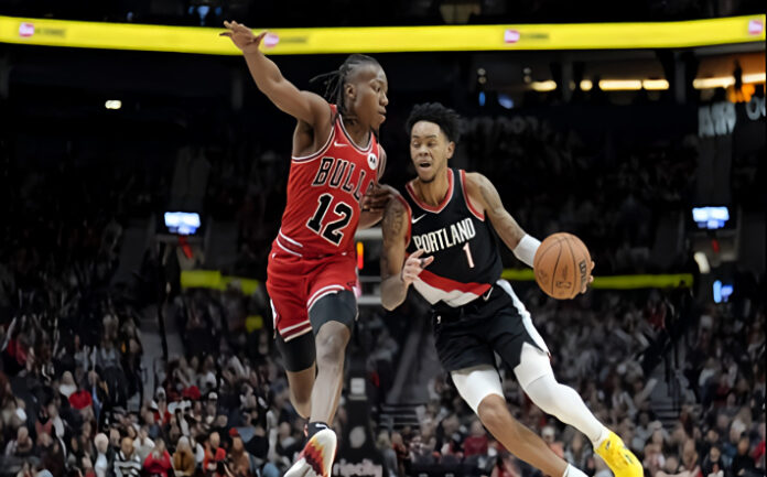 chicago-raptors