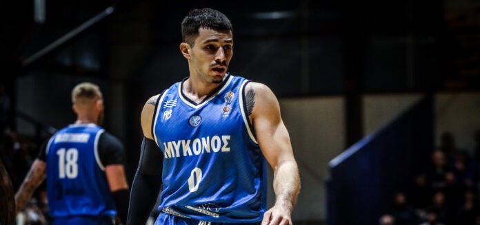 chouchoumis-mykonos-1