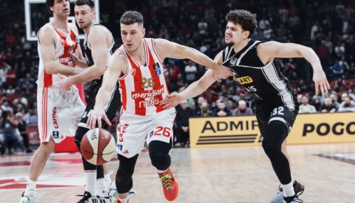 crvena zvezda partizan-2