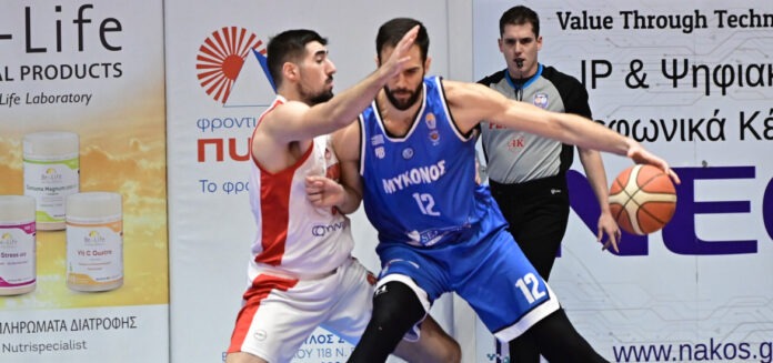 diamantakos-panerythraikos-mykonos