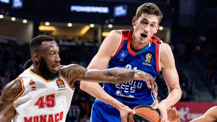 efesmonaco26-1-24hallpleiss