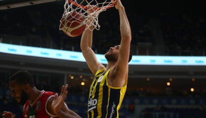 fener karsiyaka