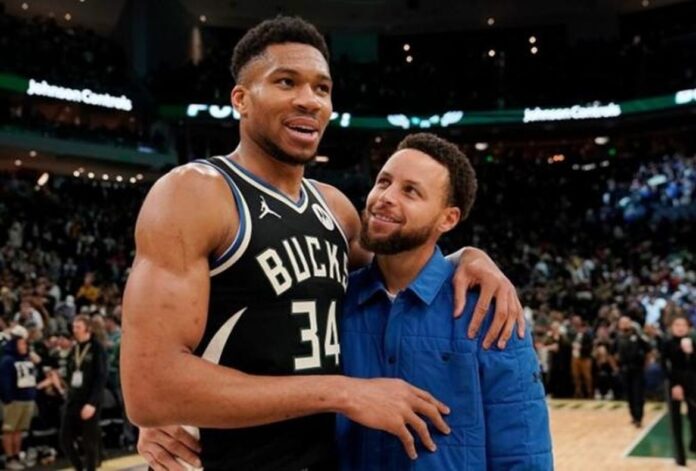 giannis-curry