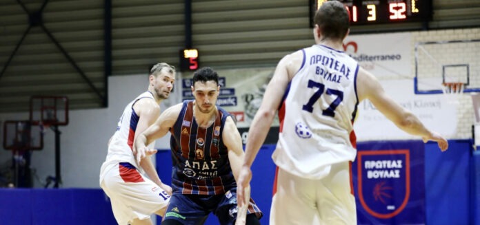 gkavasiadis-proteas-voulas-apas-ta-fanaria