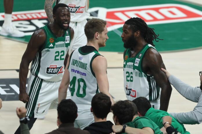 grigonis-lessort-grant-pao-oly
