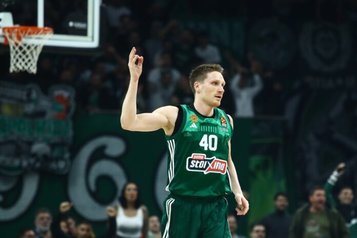 grigonis-panigiriki-pao-monaco