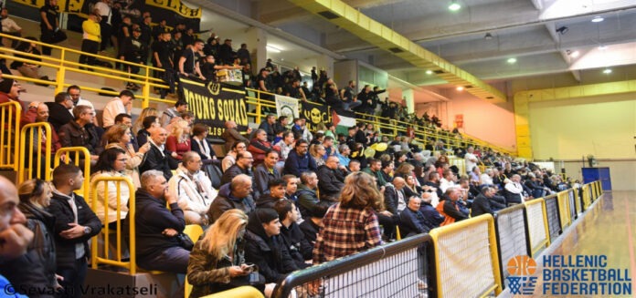 ilisiakos-kerkida-2023