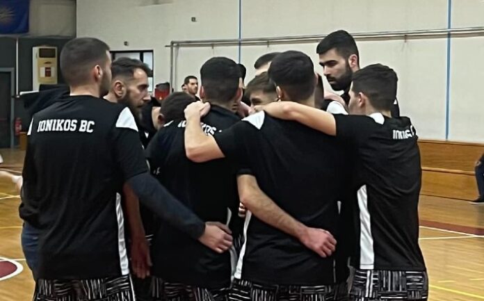 ionikos-omadiki-2024