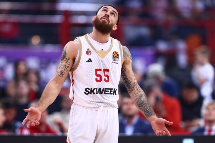 james-panigiriki-oly-monaco