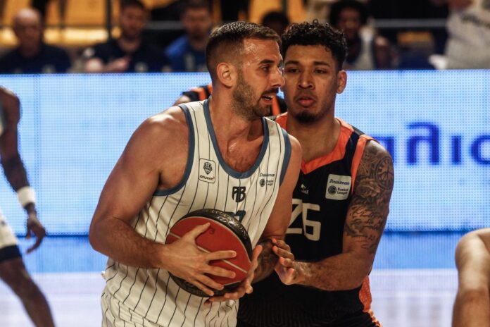 jankovic-promitheas (1)