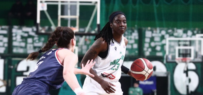 jones-panathinaikos-proteas-voulas