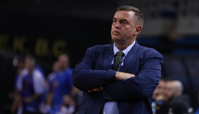 karagiannis