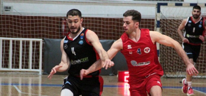 karagiorgos-filippos-veroias-xanth