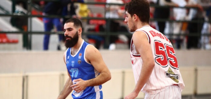 karaleftheris-kronos-agiou-dimitriou-panaxiakos