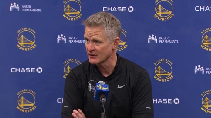 kerr