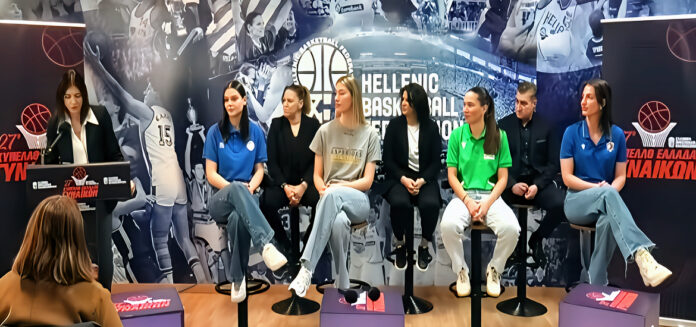 kipello-ginekon-klirosi-imitelikon