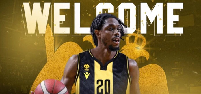 knight-aek-welcome