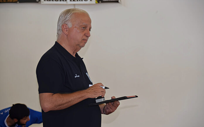 kontogiannis-panos-ionios-kerkyras