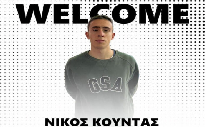 kountas-nikos-aetoi-veroias-welcome