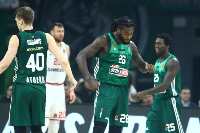 lessort-panigiriki-pao-monaco