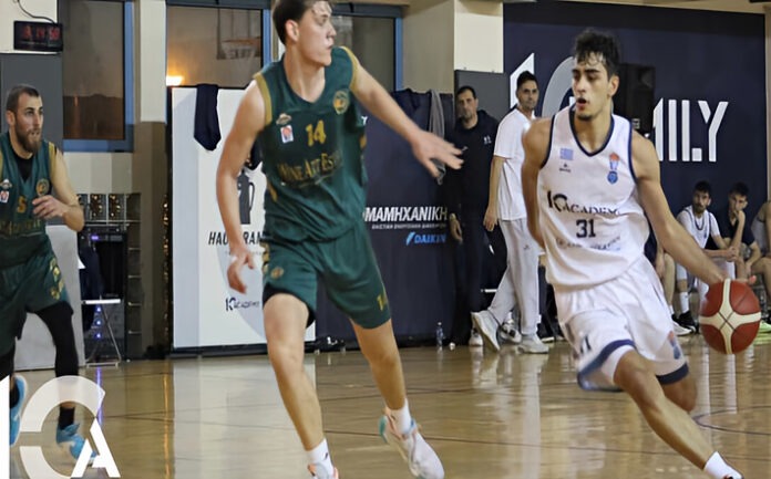 liotopoulos-DEKA-KAOD