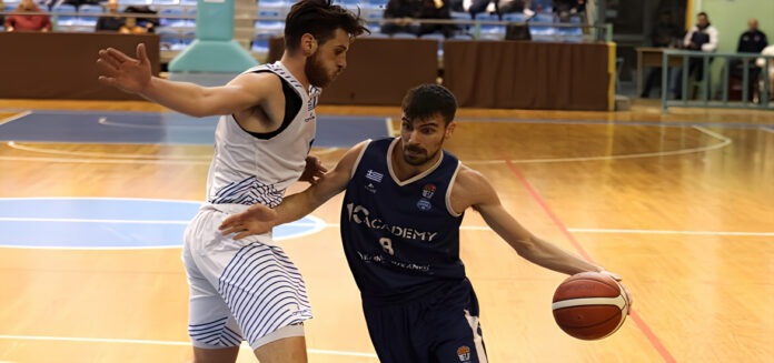 louloudis-keramaris-Kavala-DEKA