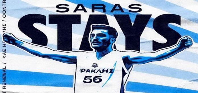 mastrogiannopoulos-sarantis-ananeosi-iraklis-2025