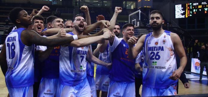 megarida-panigiriki-unicef-trophy-me-milon