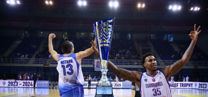 megrida-panionios-unicef-trophy-afisa