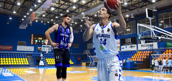 mexis-koukounias-holargos-collage